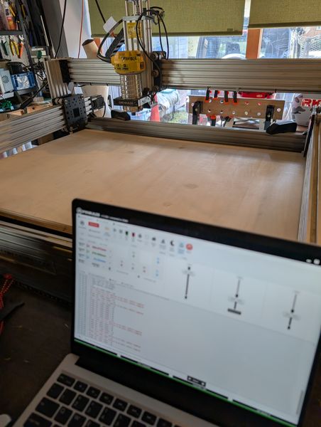 openbuild1.jpg